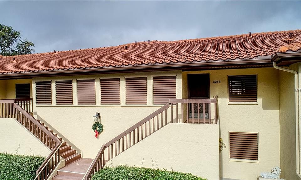 1st image of 5237 Lake Village Dr #32