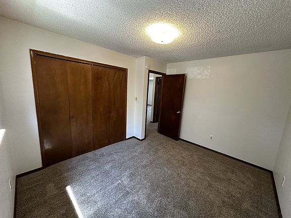 3rd image of 2621 E Uintah St APT C