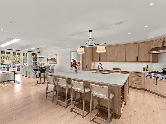 3rd image of 225 Raven Rd #19 & 13