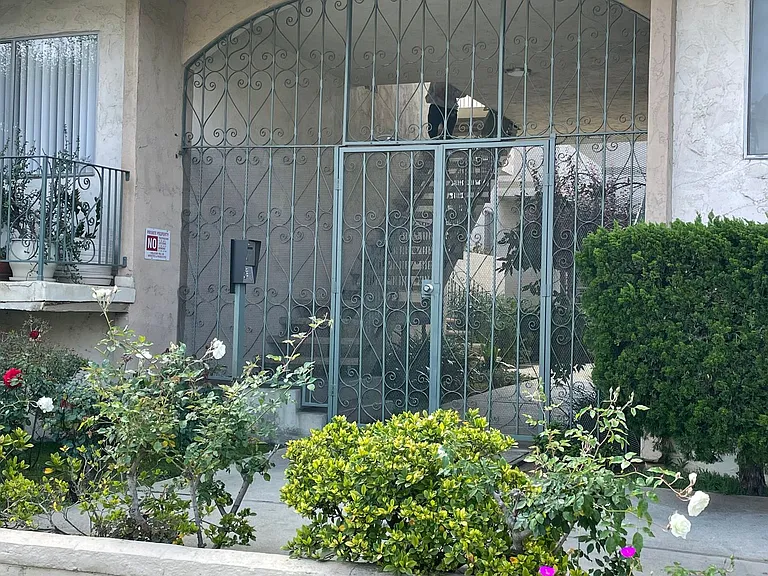Luxury Living At An Affordable Price — Photo 2