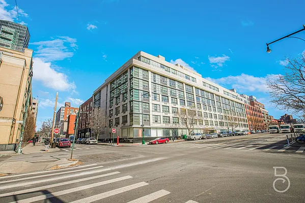 Sold by Compass | media 10