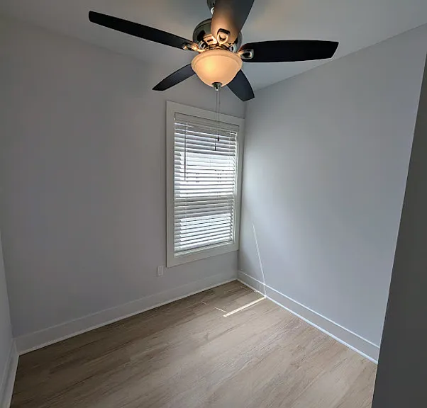 1531 Payne St #1 — Photo 9