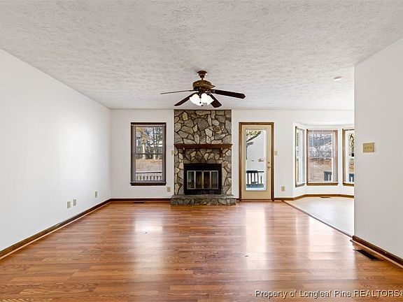 4th image of 3212 Ansley Dr