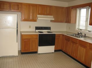 22-24 W Baltimore St #24BALT, Greencastle, PA 17225