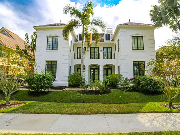 3rd image of 1412 Hemingway Pl
