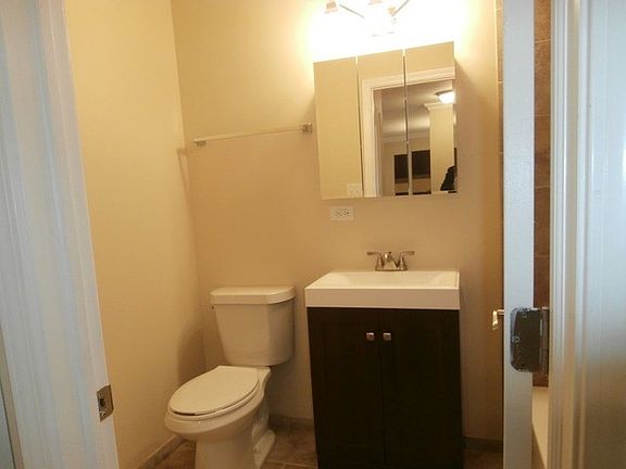 2nd image of 8860 Western Ave #206-F