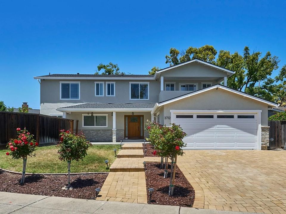 1st image of 3712 Brandy Rock Way