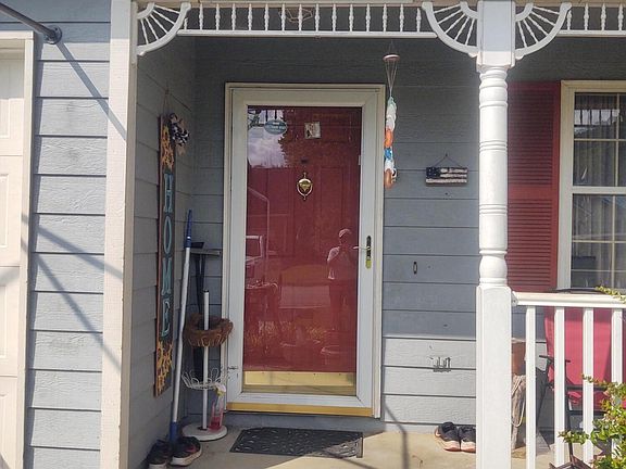 4th image of 7218 Ashford Glen Dr