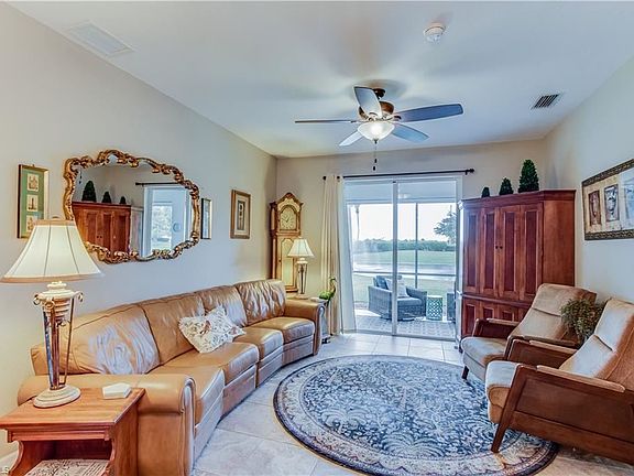 5th image of 9782 Mendocino Dr