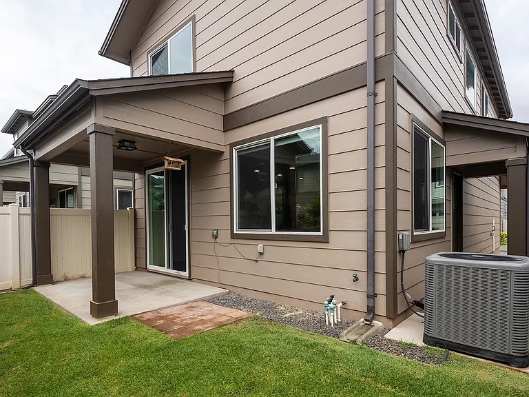 91-1160 Kamakana St #805 — Photo 5
