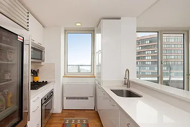 Sold by Town Residential