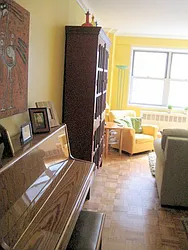 Sold by Sotheby's International Realty