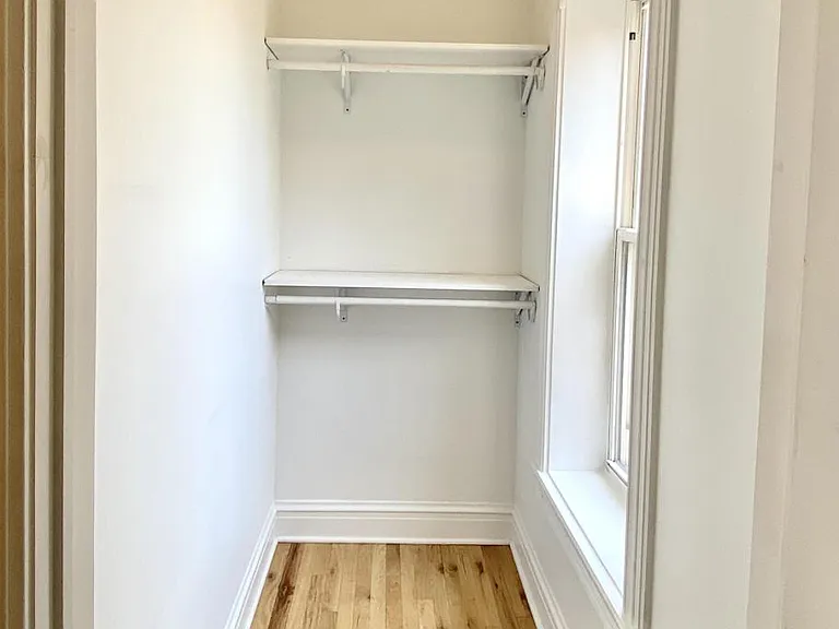 1820 S Throop St #3RE — Photo 11