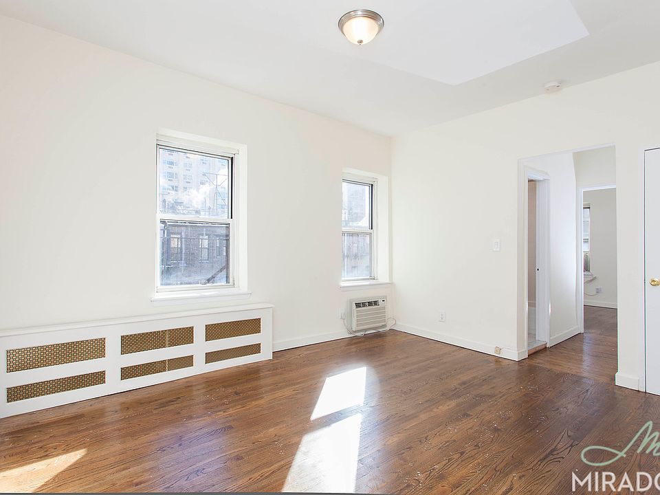1st image of 440 E 85th St APT 5J
