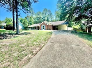 483 Lee Road 959, Smiths Station, AL 36877