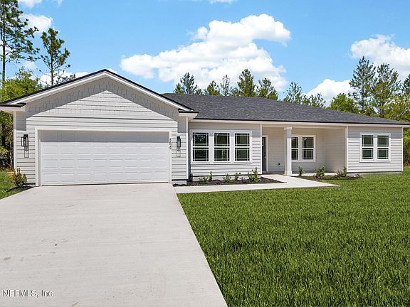 3rd image of 5246 CO RD 352