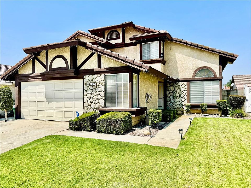 1st image of 11308 Sherwood Ct