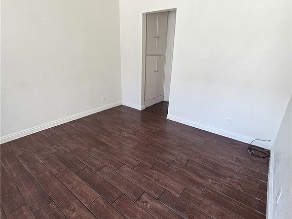 4th image of 2626 Lynnwood St #2