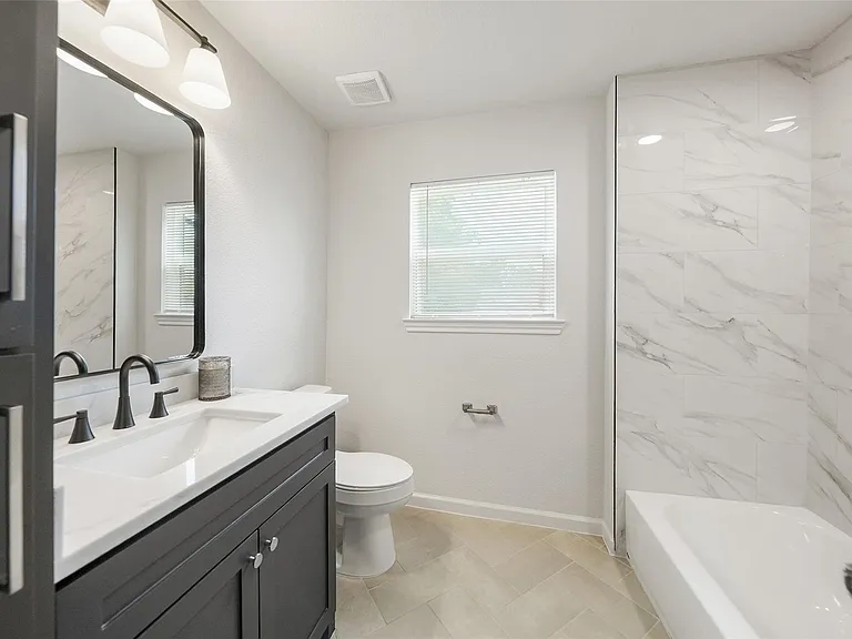 3809 Southmore Blvd — Photo 20