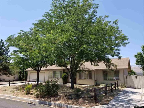 2nd image of 10735 Palm Springs Dr