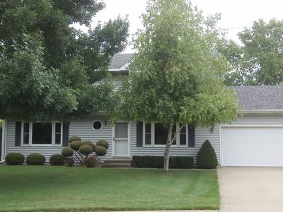 510 Meadows Rd S, Bourbonnais, IL, 60914