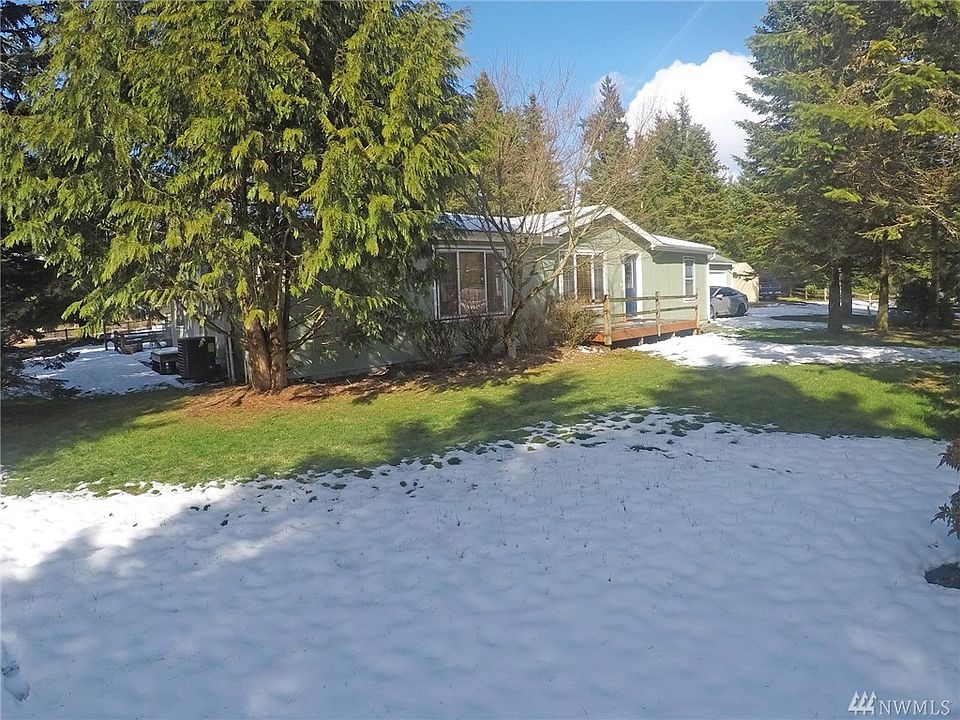 1st image of 9138 176th Ave SW