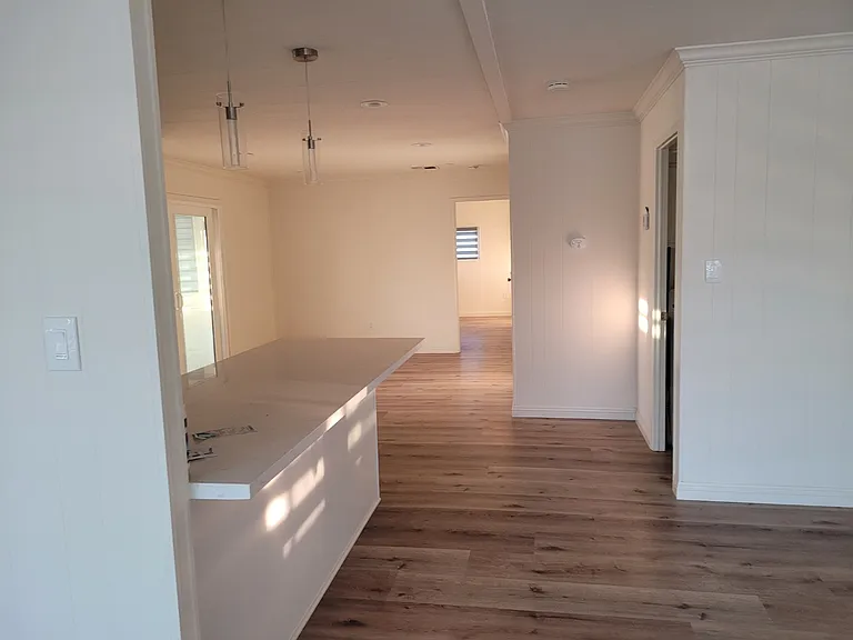 17700 Avalon Blvd #193 — Photo 6
