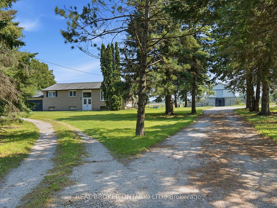 1st image of 785 Reid Rd