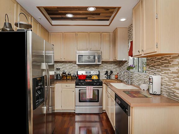 4th image of 418 W San Marcos Blvd Unit 140