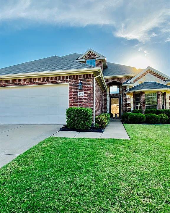 1st image of 283 Childress Dr