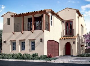 2302 Nicklaus St, Oxnard, CA 93036