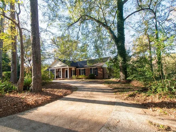 301 Kennelworth Pl, Augusta, GA 30909