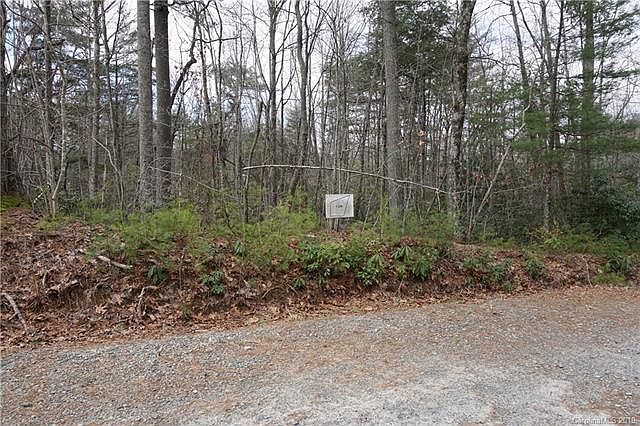2nd image of 65 Drake Mountain Ln #4