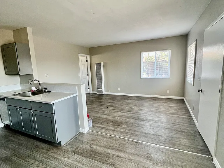 3640 Pio Pico Dr — Photo 6