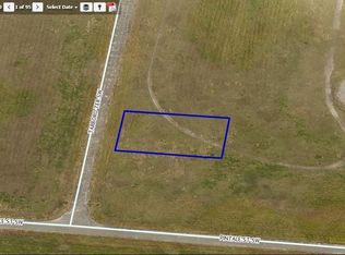 2387 Tarboro Ter SW, Palm Bay, FL 32908