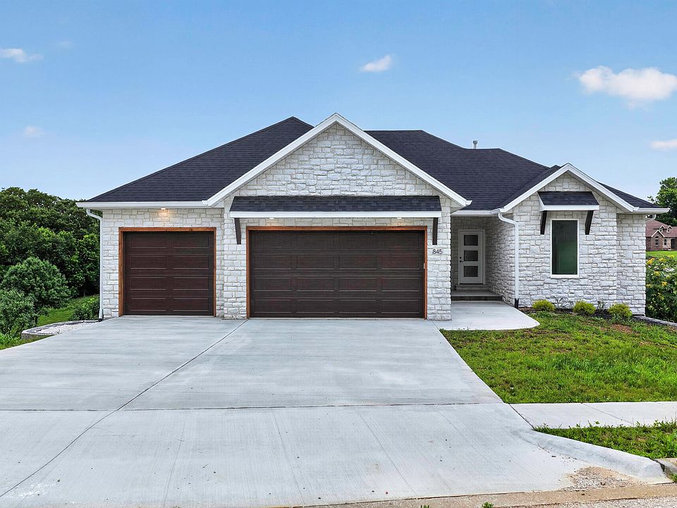 1st image of 845 S Black Sands Avenue