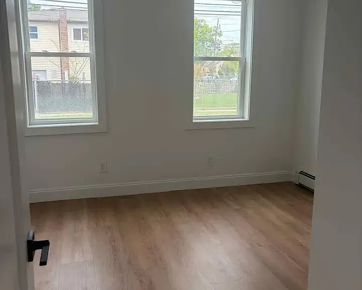 742 Roman Ave #6 — Photo 6