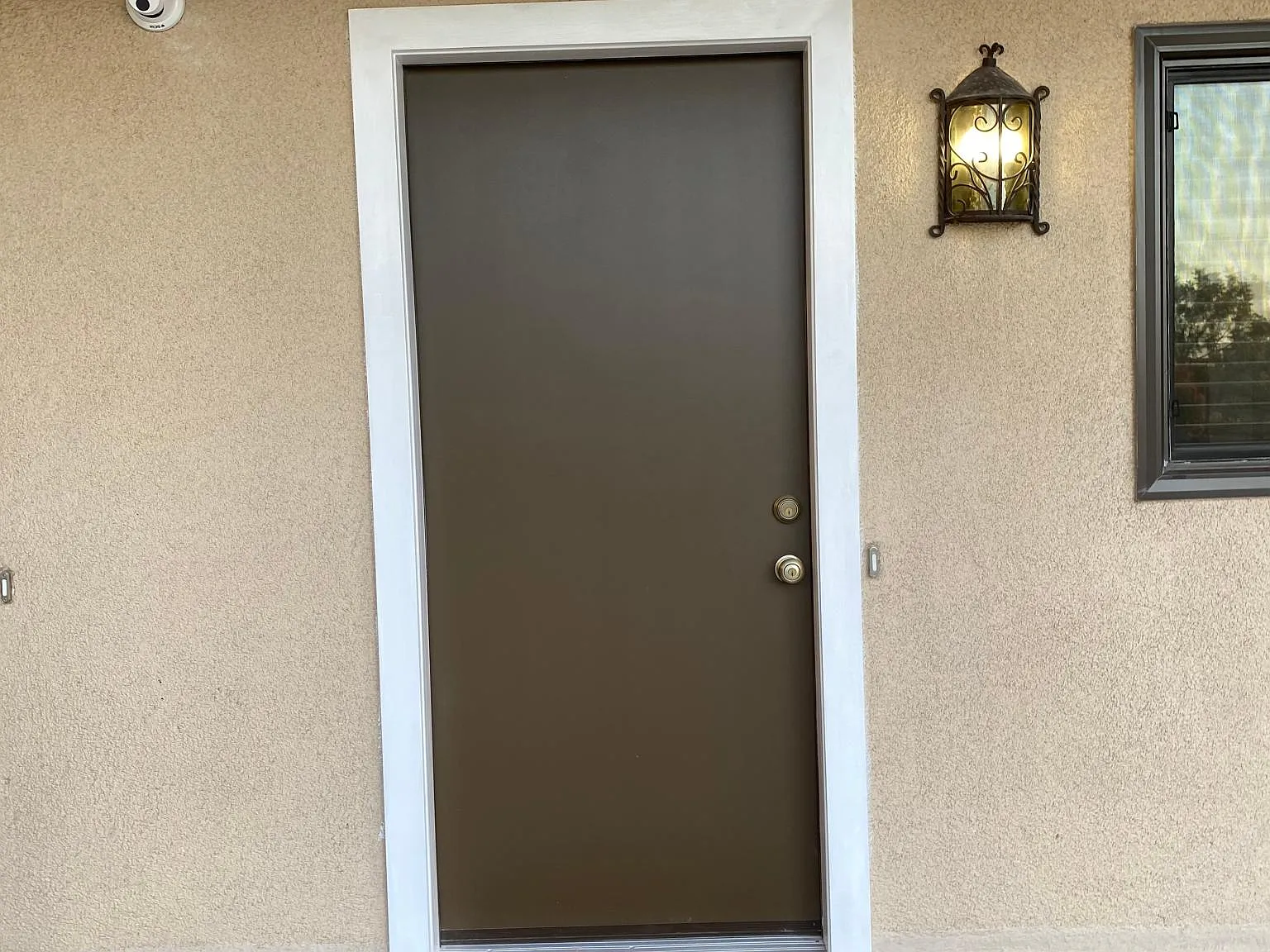 1200 Manhattan Beach Blvd — Photo 3