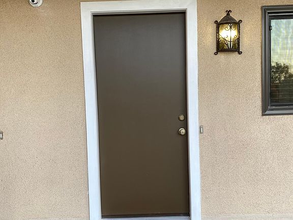 3rd image of 1200 Manhattan Beach Blvd APT E