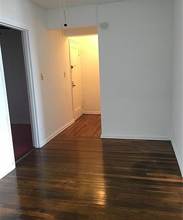 5th image of 749 E 231st St APT 5B