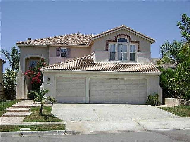 1st image of 5044 Sea Drift Way