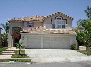 5044 Sea Drift Way, San Diego, CA 92154