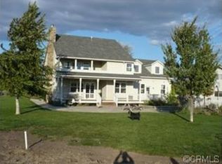 11799 Meridian Rd, Chico, CA 95973