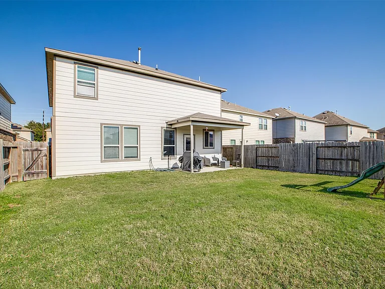 19615 Whitehaven Meadow Trl — Photo 25