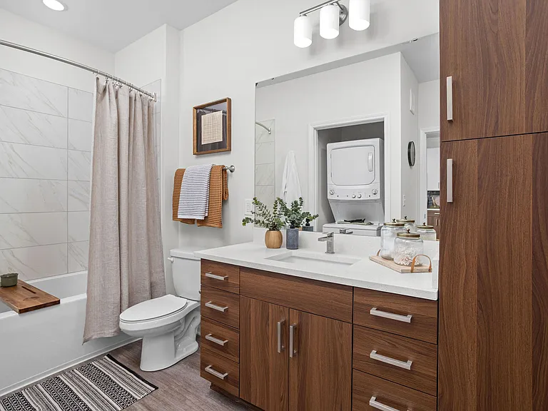 ALTO Apartments of Lenexa — Photo 11