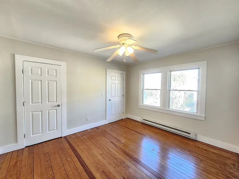 105 Morgan St — Photo 7
