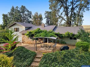 1350 119th Ave SE, Salem, OR 97317