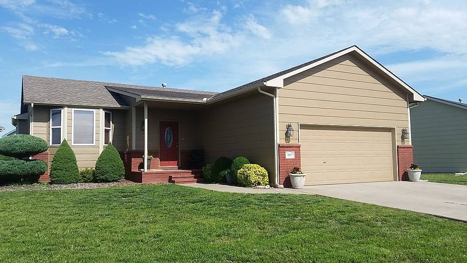 1st image of 4413 Niblick Dr