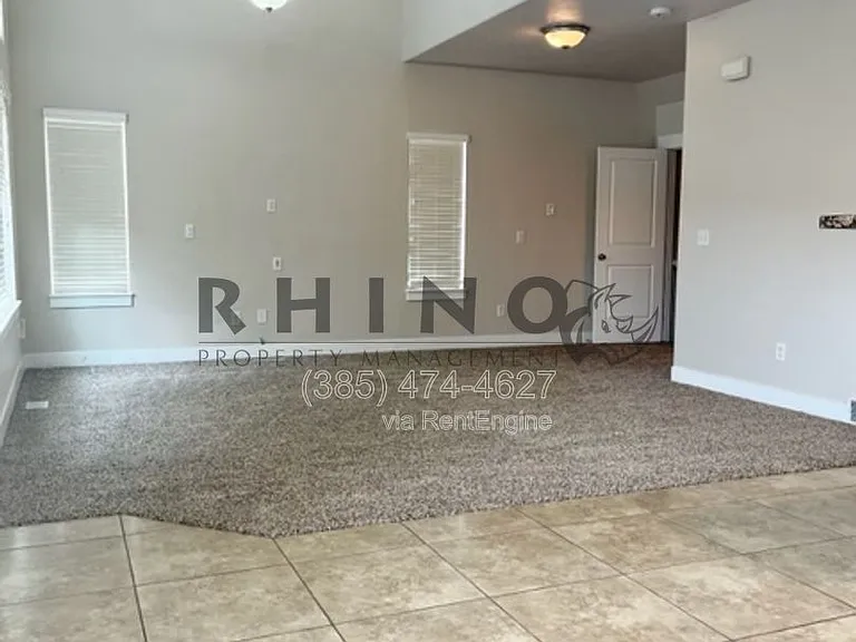8974 S Quarry Stone Way — Photo 7