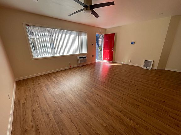 2nd image of 424 Pioneer Dr APT A